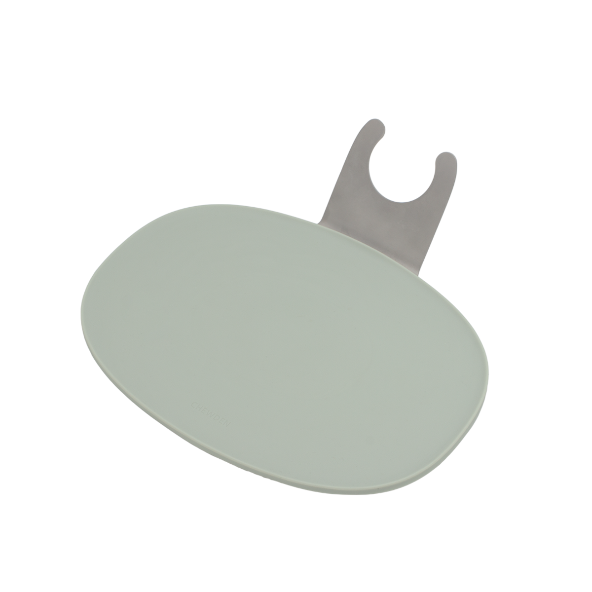 bd31330e8f2b45c1a393a8860fe1f3