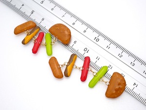 アフレル＃０１４