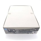30MM 1/144 エグザビーグル (ホースメカVer.) [ダークグレー]