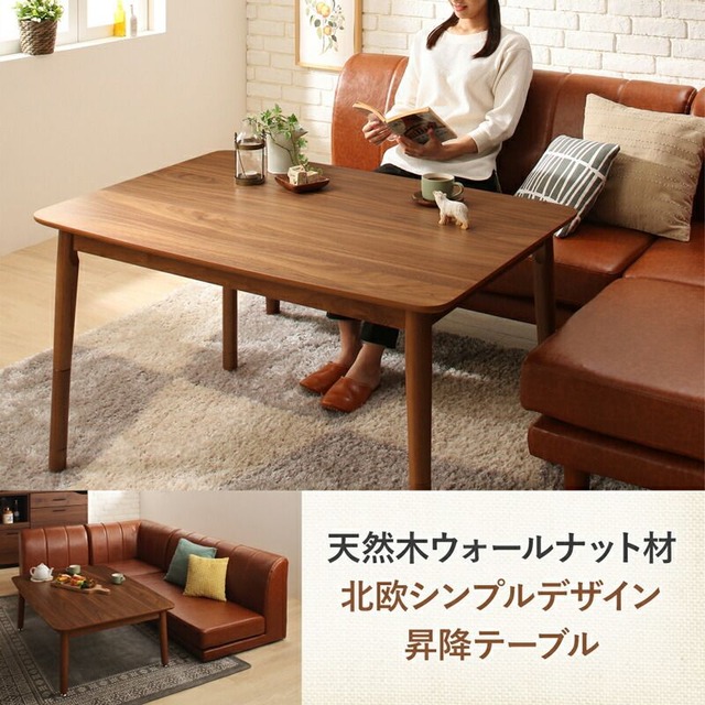 カバーが洗えて年中清潔 こたつに合わせるマイクロファイバークッションラグ 専用別売品 ラグカバー 大 250×174