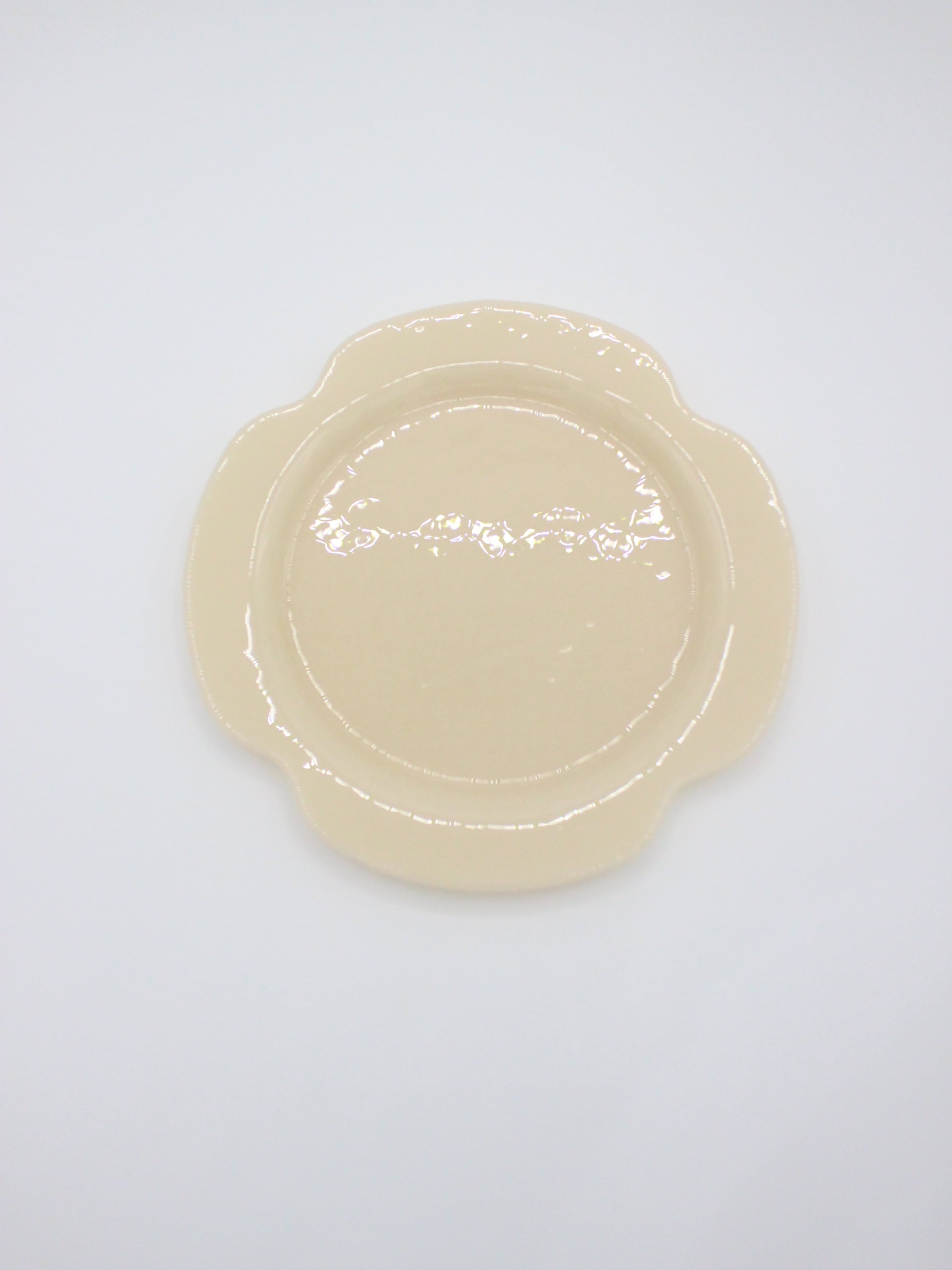 天気雨さん プレート 天気雨 | RESONASON