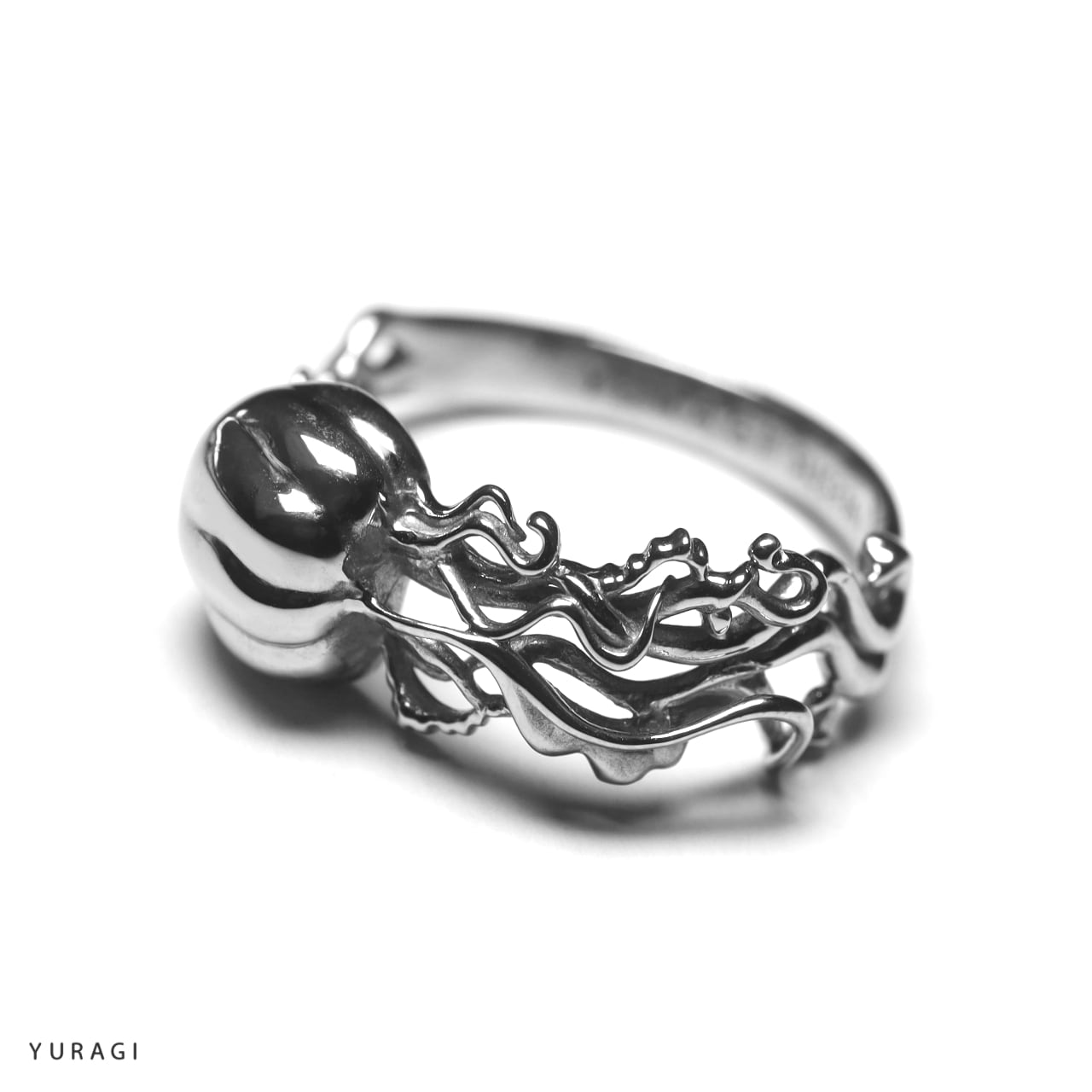 ALL ITEM | YURAGI