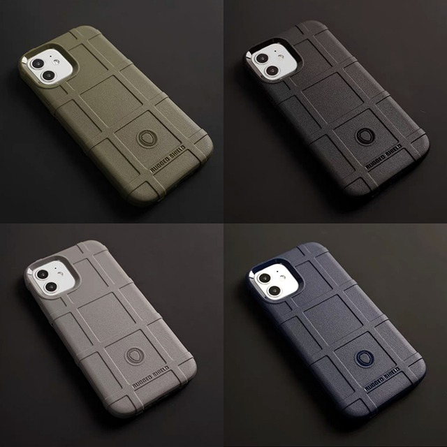メンズ用のスマホケース Iphone12 Pro Maxケース 衝撃 Iphone12 Proケース 無地 Iphone12ケース シック Iphone12 Miniケース 大人 シンプル 質感 プレゼント ギフト 並行輸入品 オシャレ 4colors Girlshares