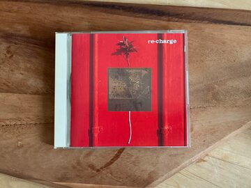 CD】goethe /「 恍惚」 | PAY ID