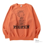 PIGPEN CREW