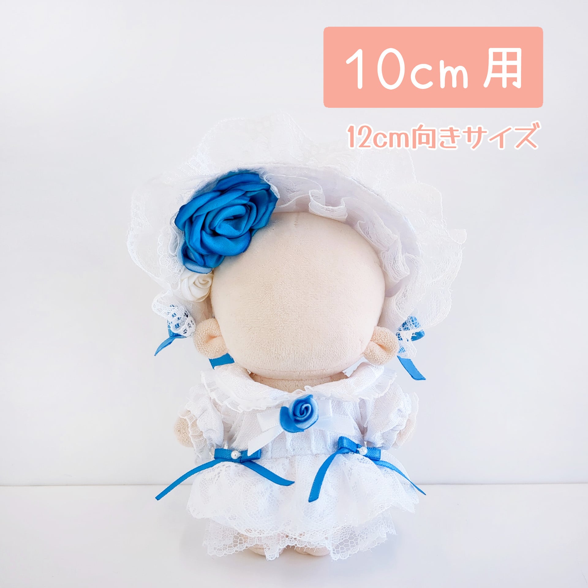 bd33751ec23689d83758b64b113b00