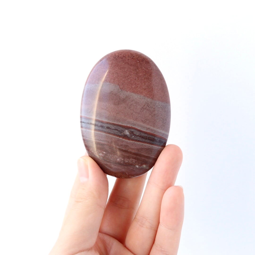 握り石 | 木霊石 KODAMA-ishi 握り石 | 木霊石 KODAMA-ishi