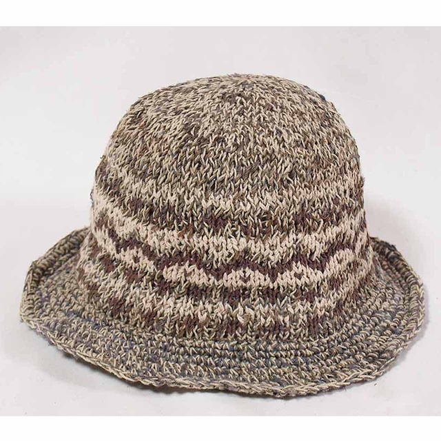 CNM-5023 Tarl hat