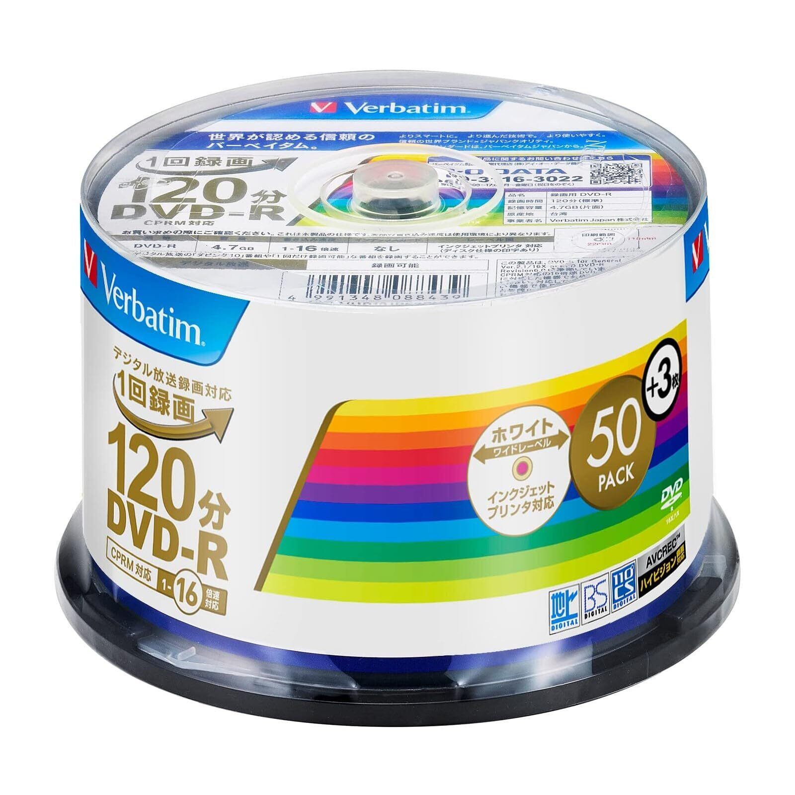 Panasonic - パナソニック DVD-RAMディスク 両面240分 Panasonic 