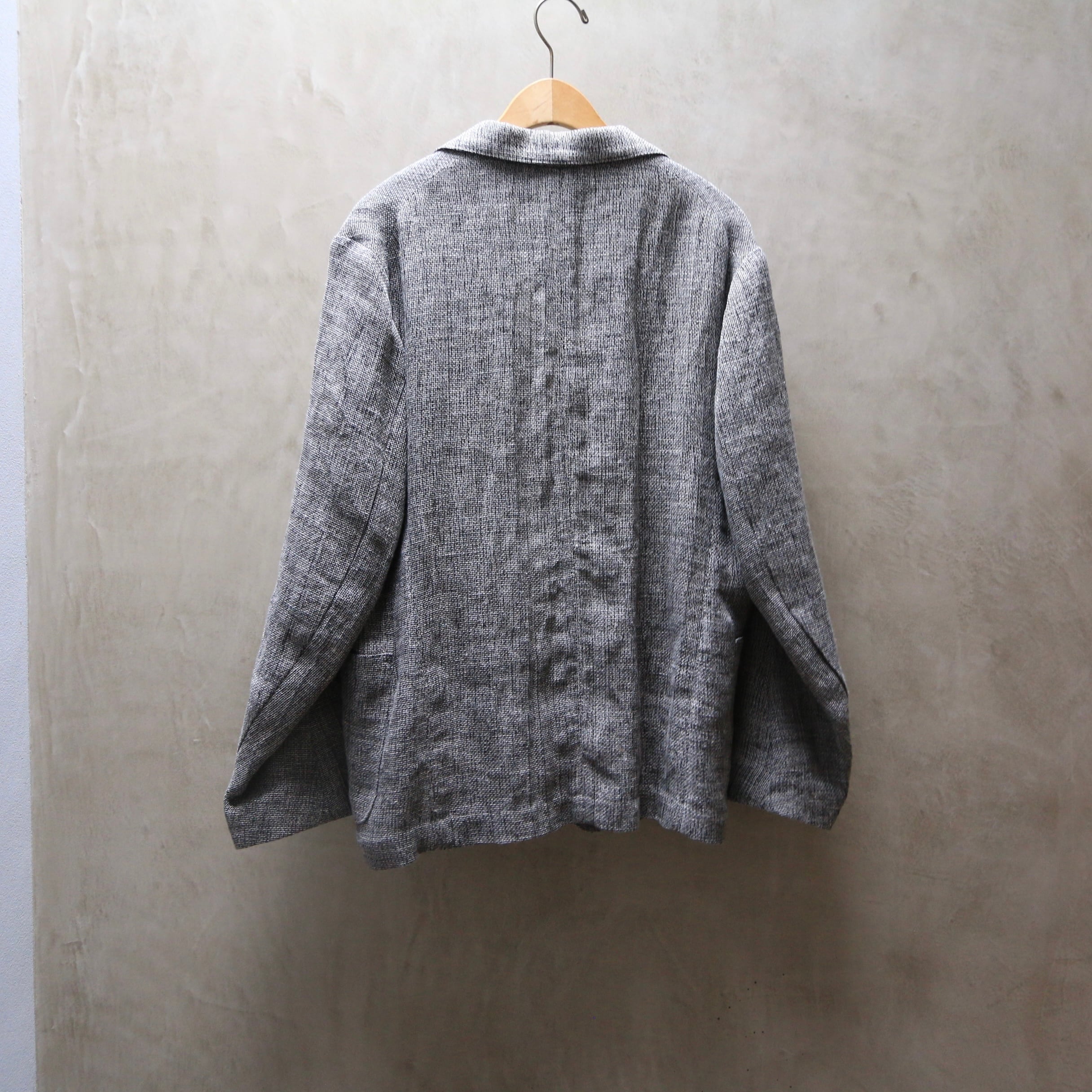 ま*さ様 OLD MAN’S TAILOR  2B Jacket &ス ま*さ様 OLD MAN'S TAILOR Royal 2B Jacket &ス