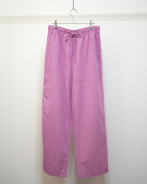 90s easy pants