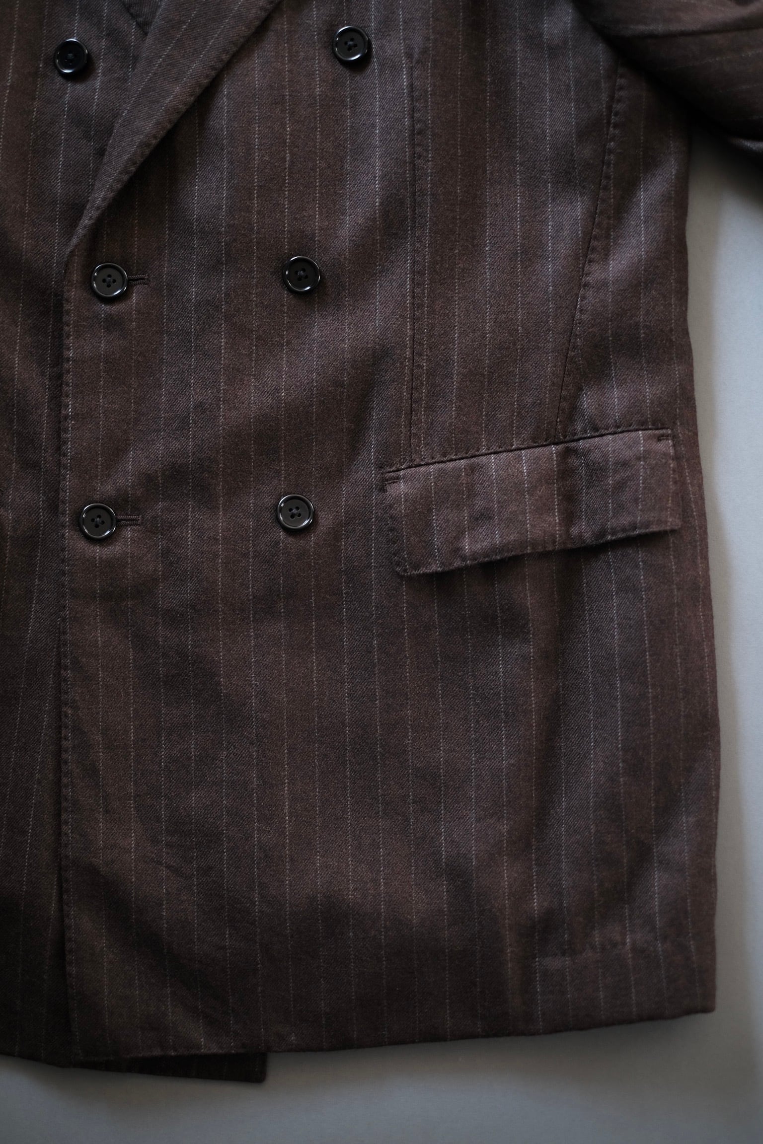 AMC / Bryan | LIVING