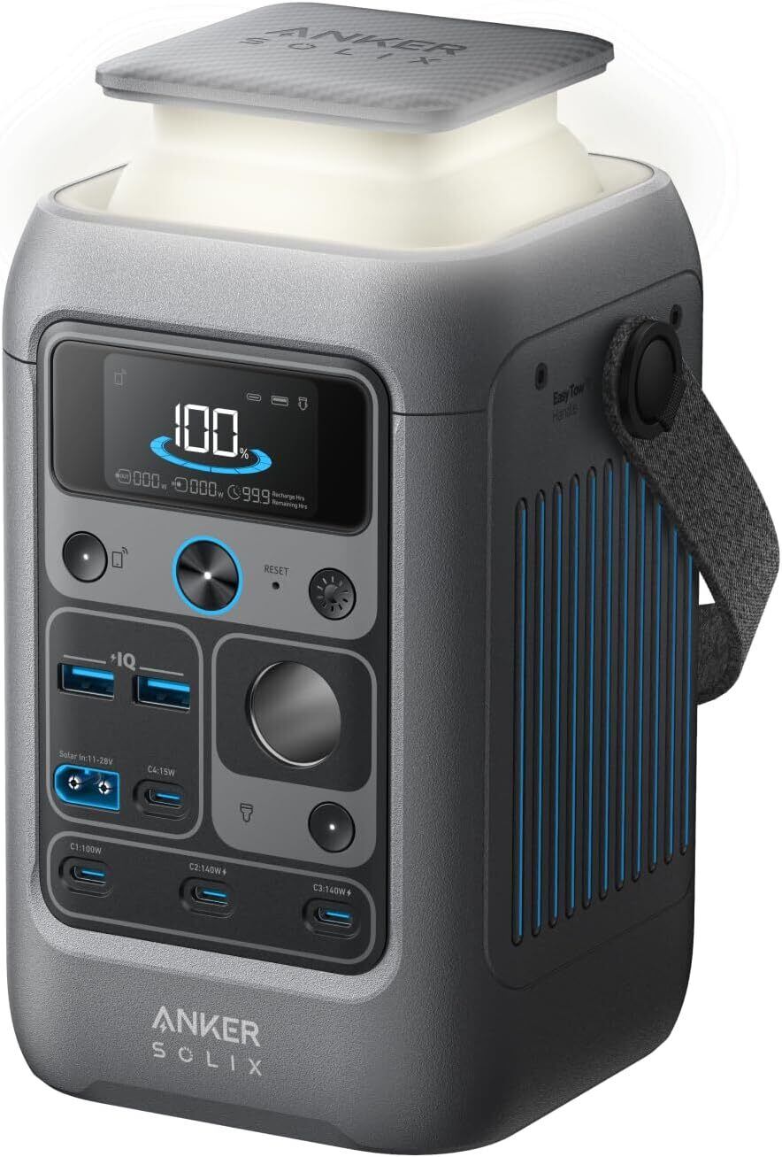 BLUETTI PV350ソーラーパネル |350W | ボルトワークス