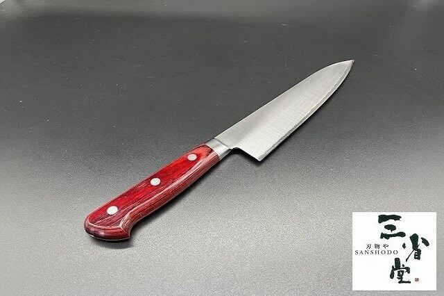 TAKAMURA ブレイゼン 牛刀 240mm Takamura cutlery(高村刃物