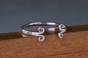 Modern Bangle