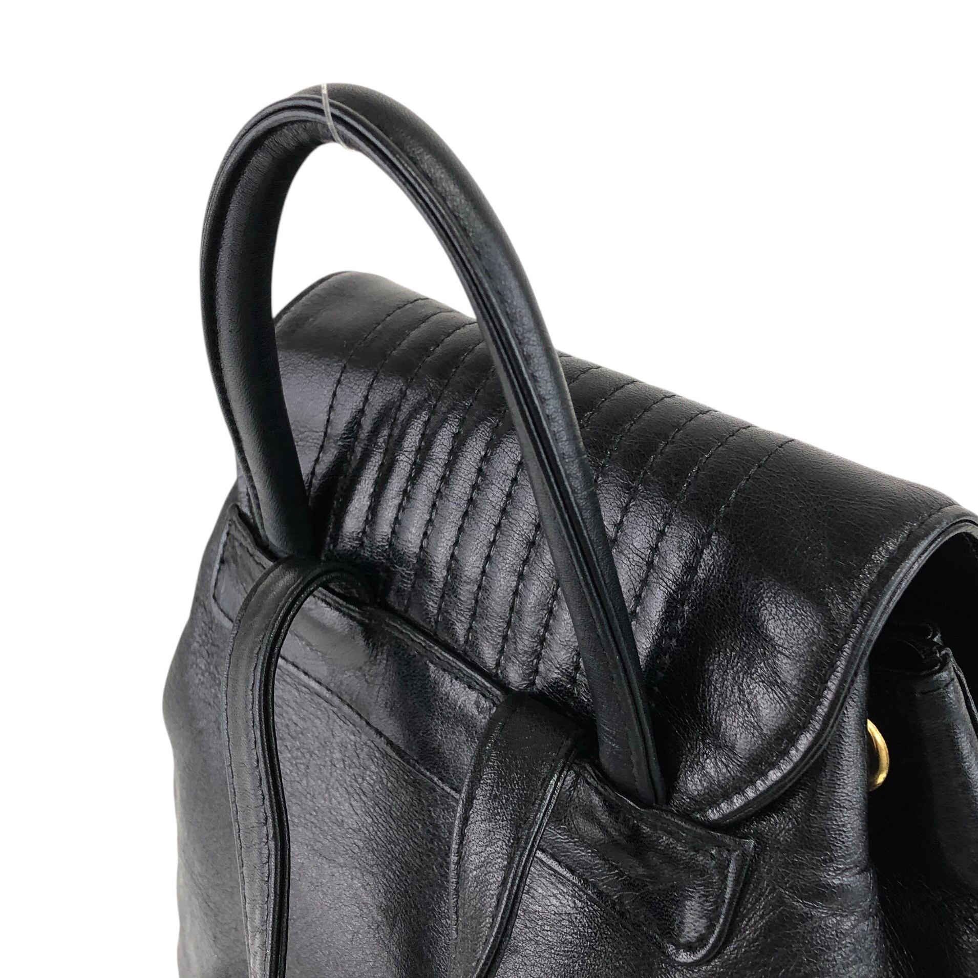 VALENTINO GARAVANI ヴァレンティノガラヴァーニ バックパック