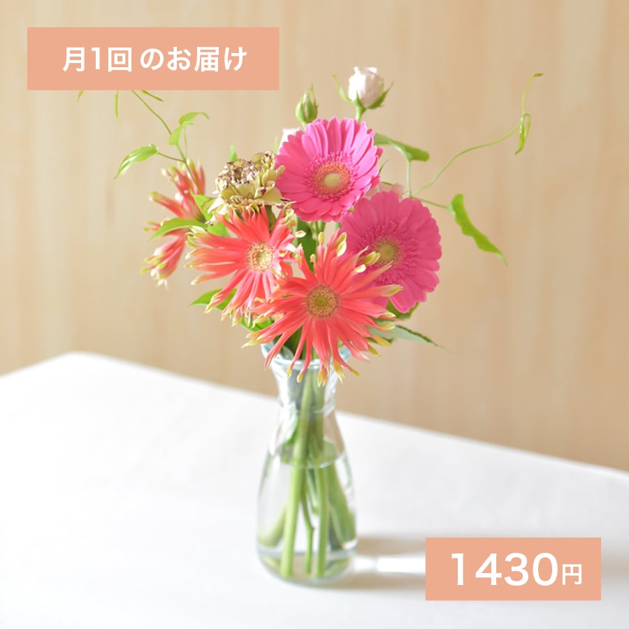 bd35eb8eb1849aad5d239f328b9896