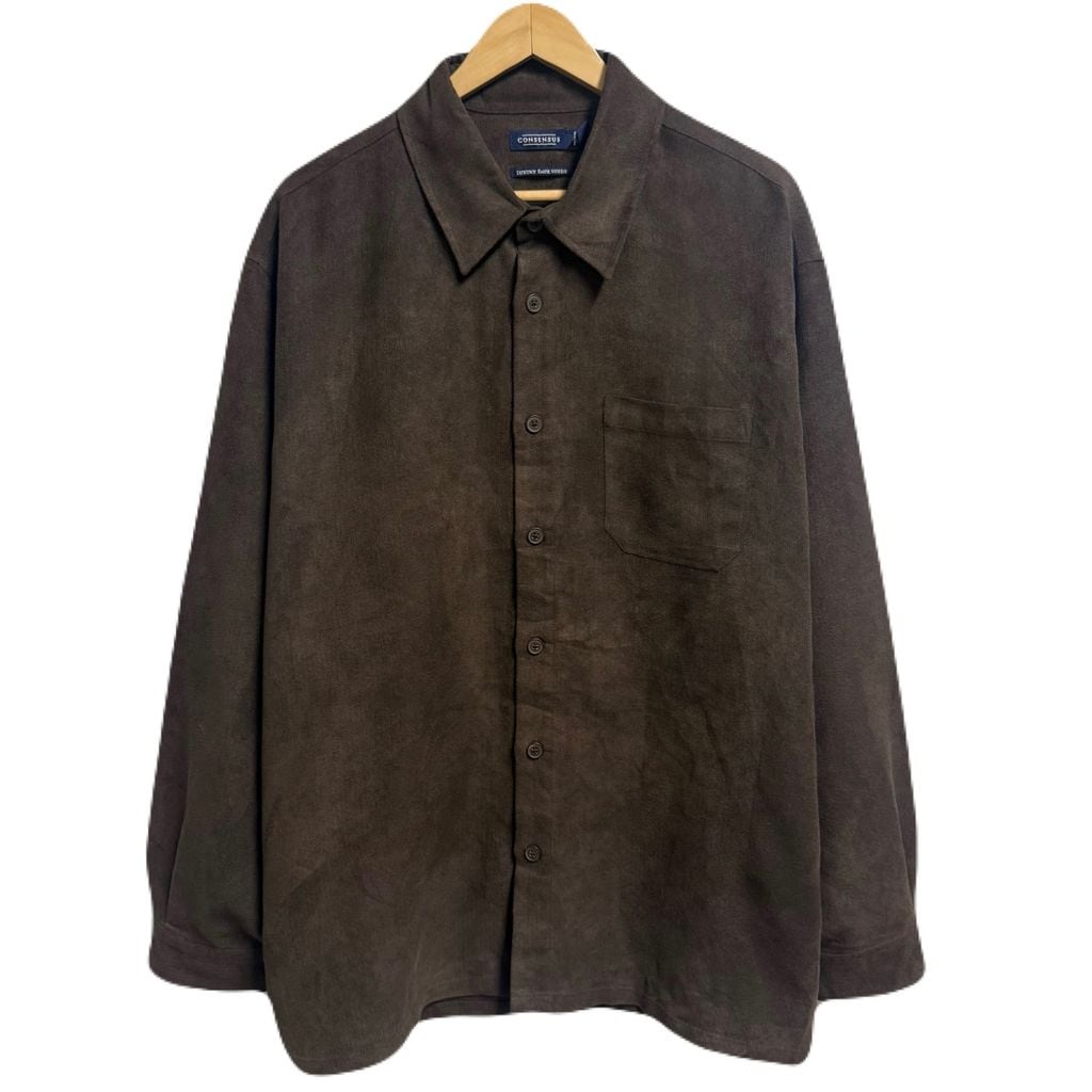 adidas アディダス トレフォイル ハリントンジャケット スイングトップ