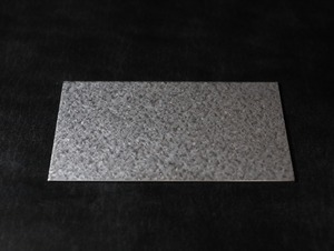 【多用途】1.6ｍｍスペシャル鉄板
