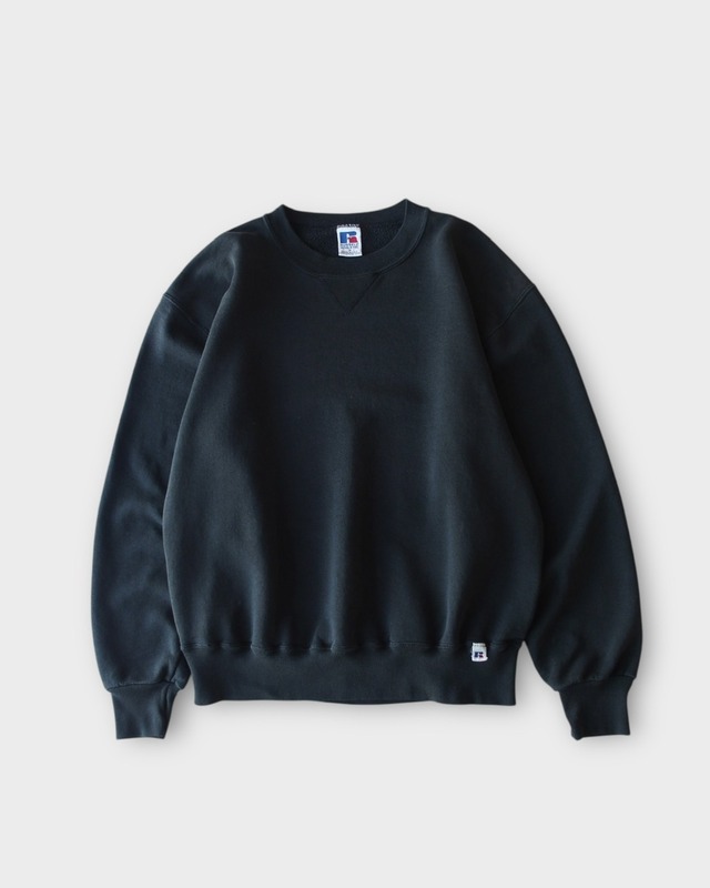 90s made in usa Russell athletic sweat