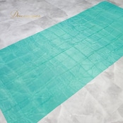 ベリーダンス 小物 まとめ売り 全10点 セット ファンベール ベール アクセサリー ネックレス 青 紫 緑 ピアス レッスン 練習 鮮やか グラデーション 小道具 民族舞踏 ブルー系 ピンク系 オレンジ系 グリーン系 パープル系 シルバー系