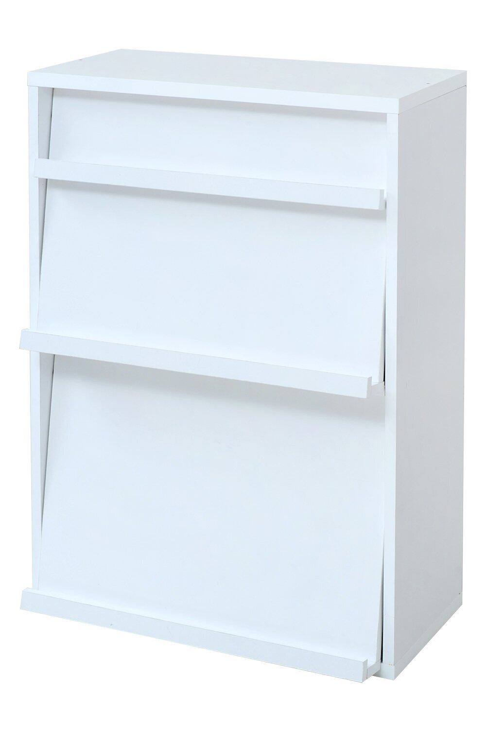 光時匣（ひかりじこう ) MIYABI専用 コレクションボックス COLLECTION