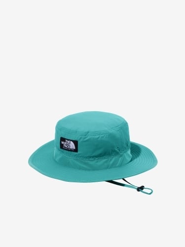 THE NORTH FACE (ノースフェイス) - HORIZON HAT (ホライズンハット ユニセックス)