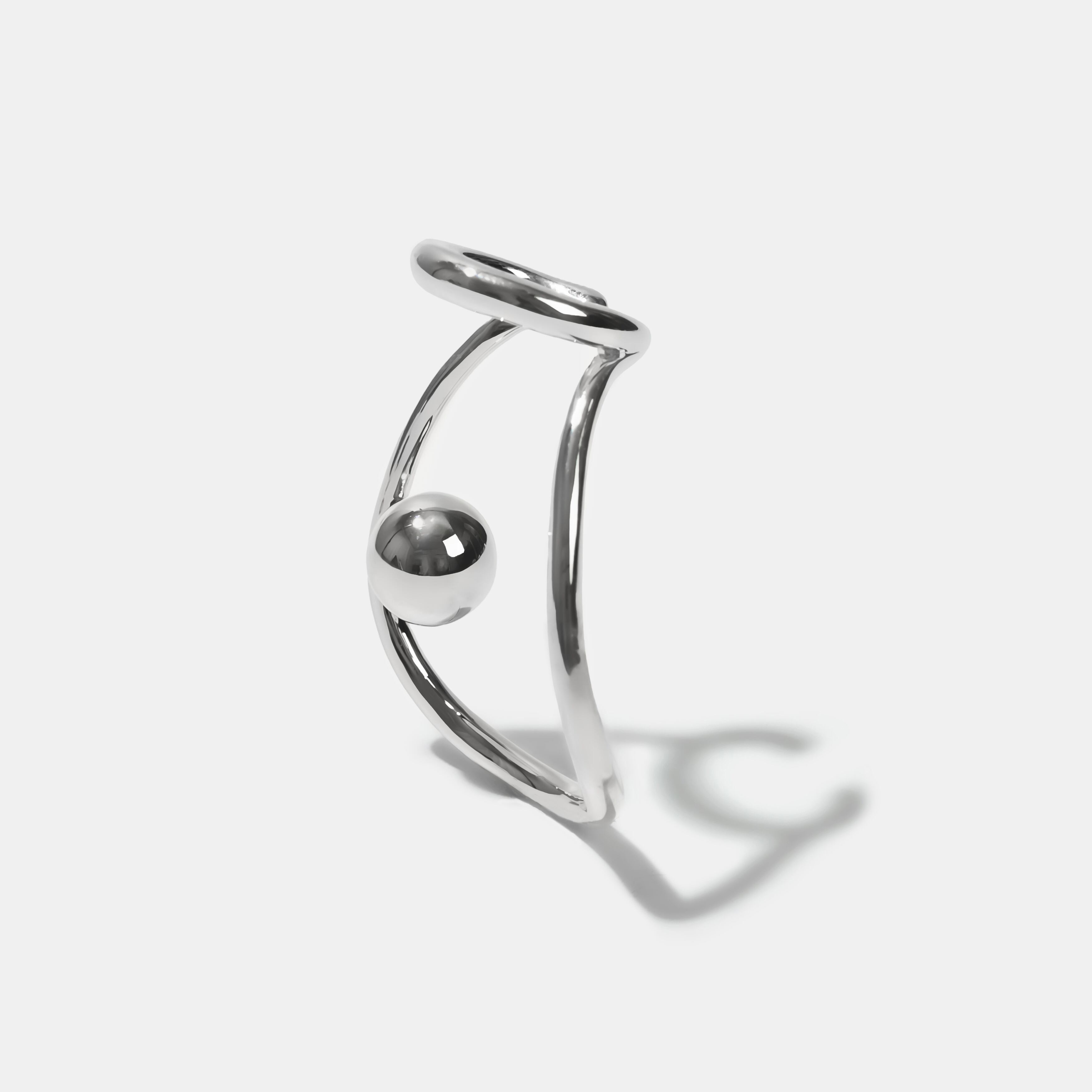 EAR CUFF | Aulu. EAR CUFF | Aulu.
