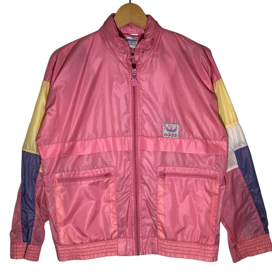 80's〜90's USA製 Polo Ralph Lauren Swing Top M / ポロ・ラルフ