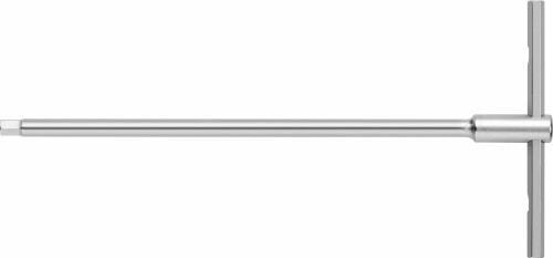 HAZET 1/2SQ 916HPS ファインピッチラチェット クイックリリース HAZET 1/2SQ 916HPS ファインピッチラチェット クイックリリース