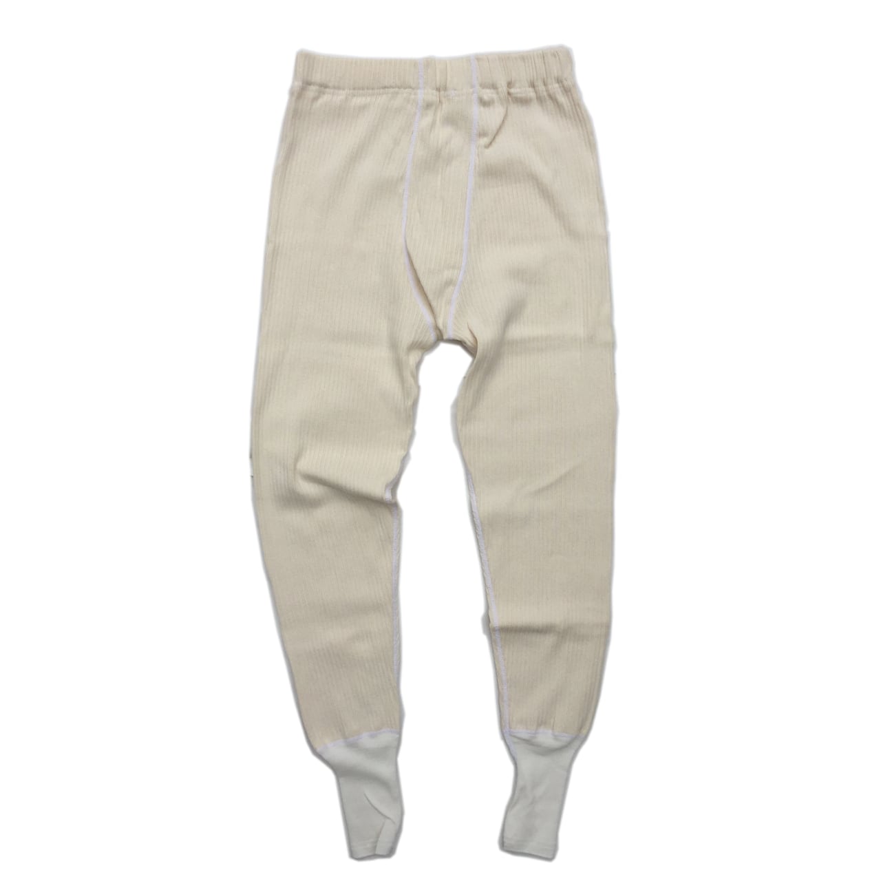 スウェーデン軍 リブレギンス Deadstock 【サイズ 6】 3点セット bd389ecdbec2eaa0ebd033473e87ee