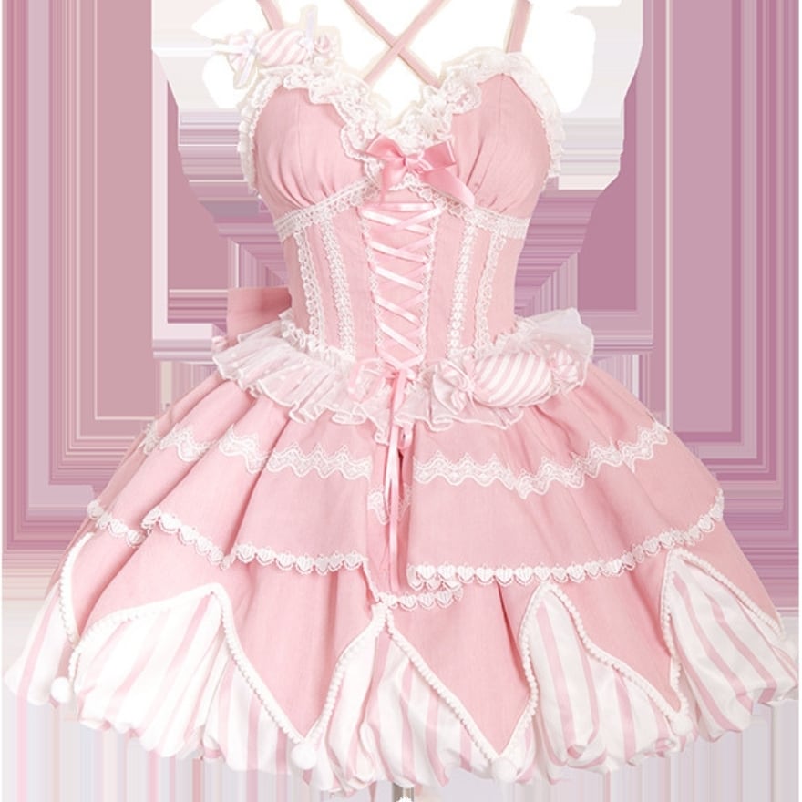 アイドル衣装 生誕祭衣装 ピンク モコモコ アイドル衣装 生誕祭衣装 ピンク モコモコ アイドル衣装 オーダー 生誕