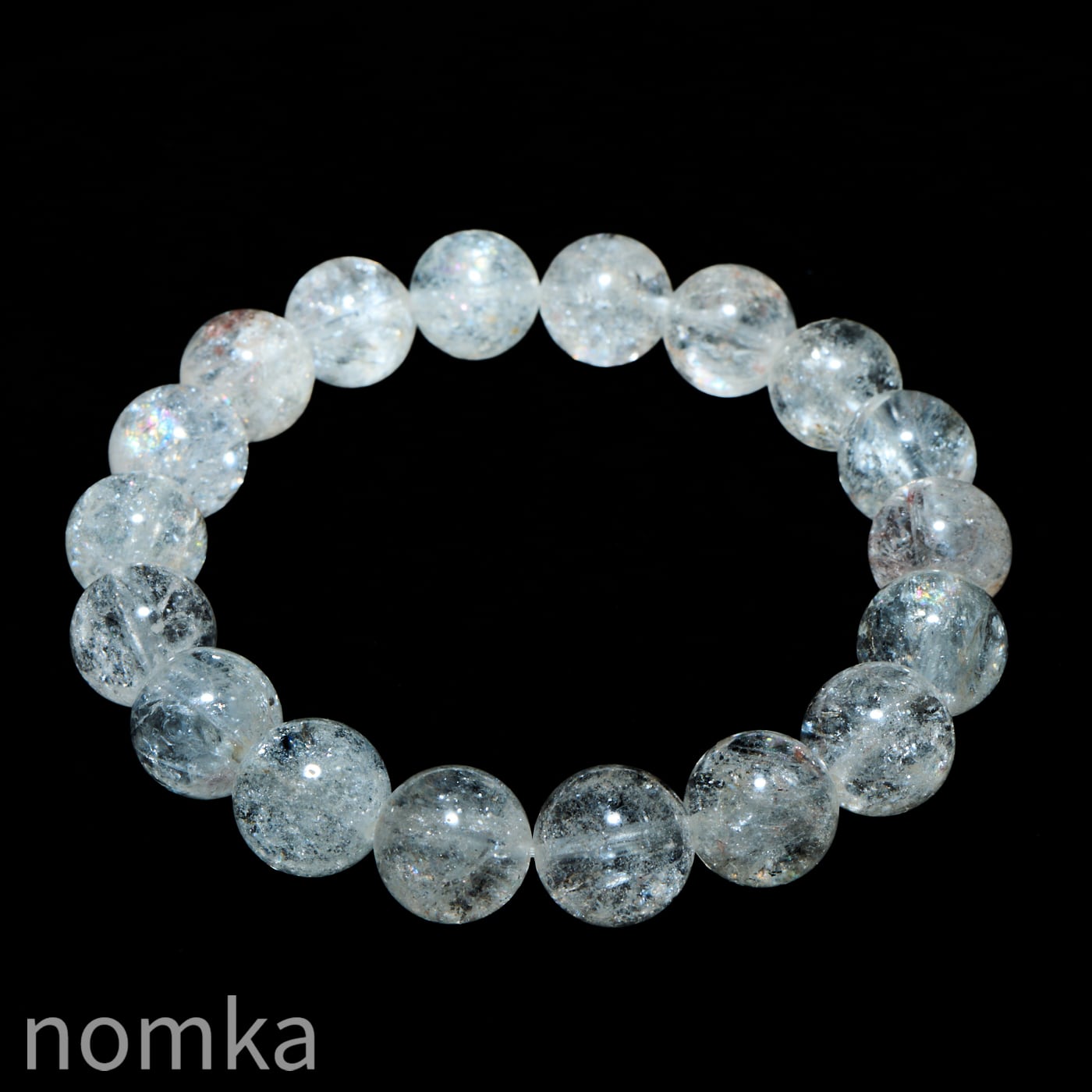 専用です♡マニハール水晶、レムリアン水晶、マニカラン水晶、カンチェンジュンガ水晶 マニカラン水晶 ｜石の販売専門店【vec stone club】