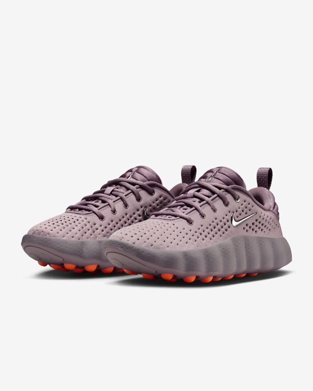 Nike Mind 002 ナイキ | jordan_sneakers