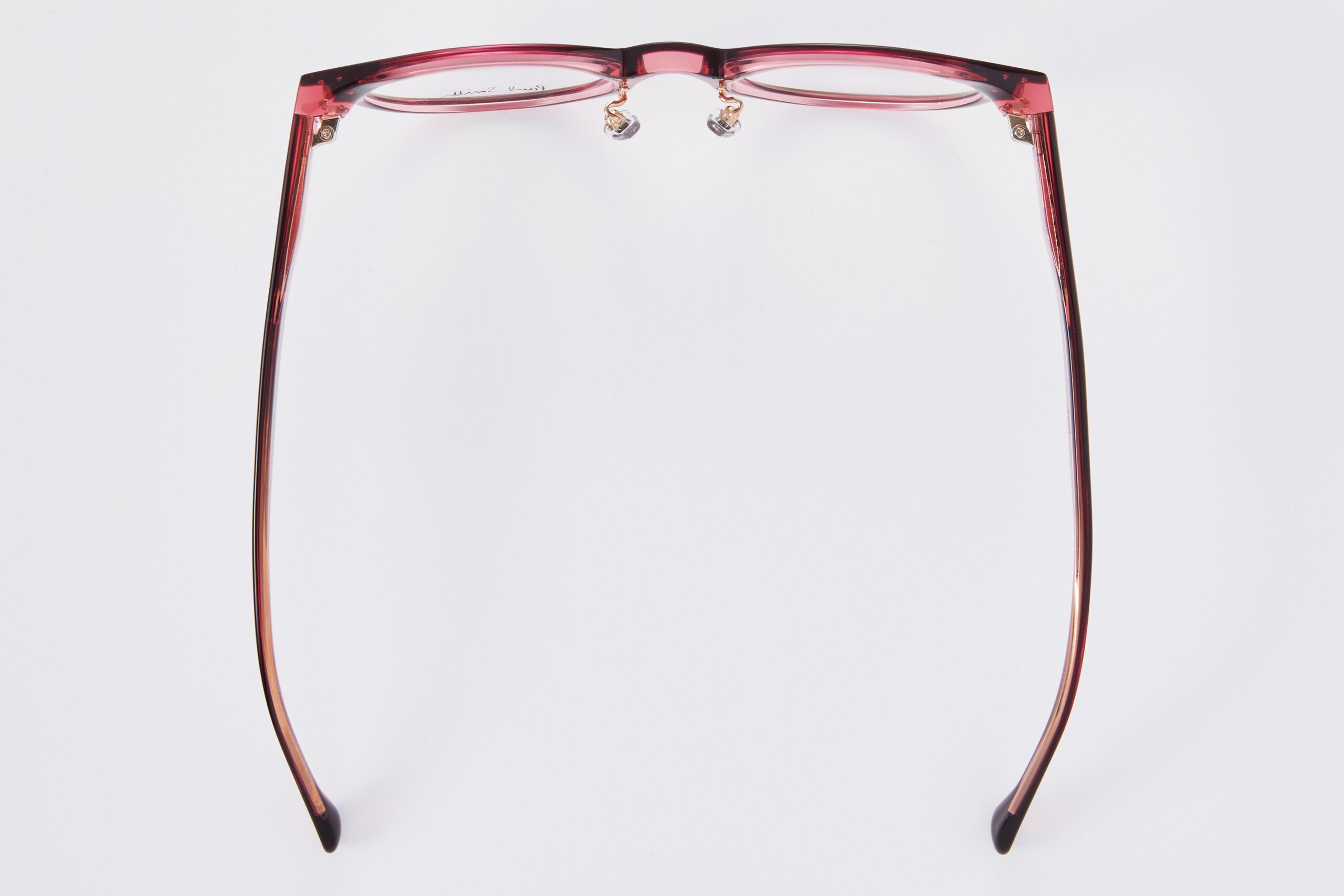 PaulSmith(ポールスミス) // PS24618LB-603 | メガネのイタガキ