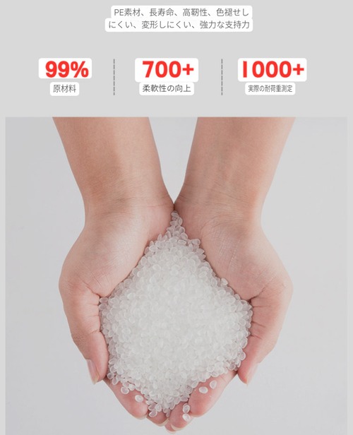 動物スツール 馬デザイン PE素材 キッズ家具 デザイナーズ家具 モダンアート スツール オットマン 子供椅子 インテリア 漫画動物 創造的形状 室内家具