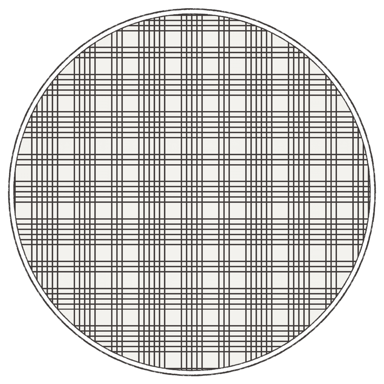 三津五郎格子‐みつごろうごうし‐