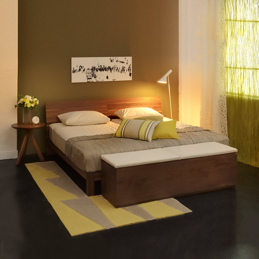 bd3a56f5c68a16b86f3638b02c9e22