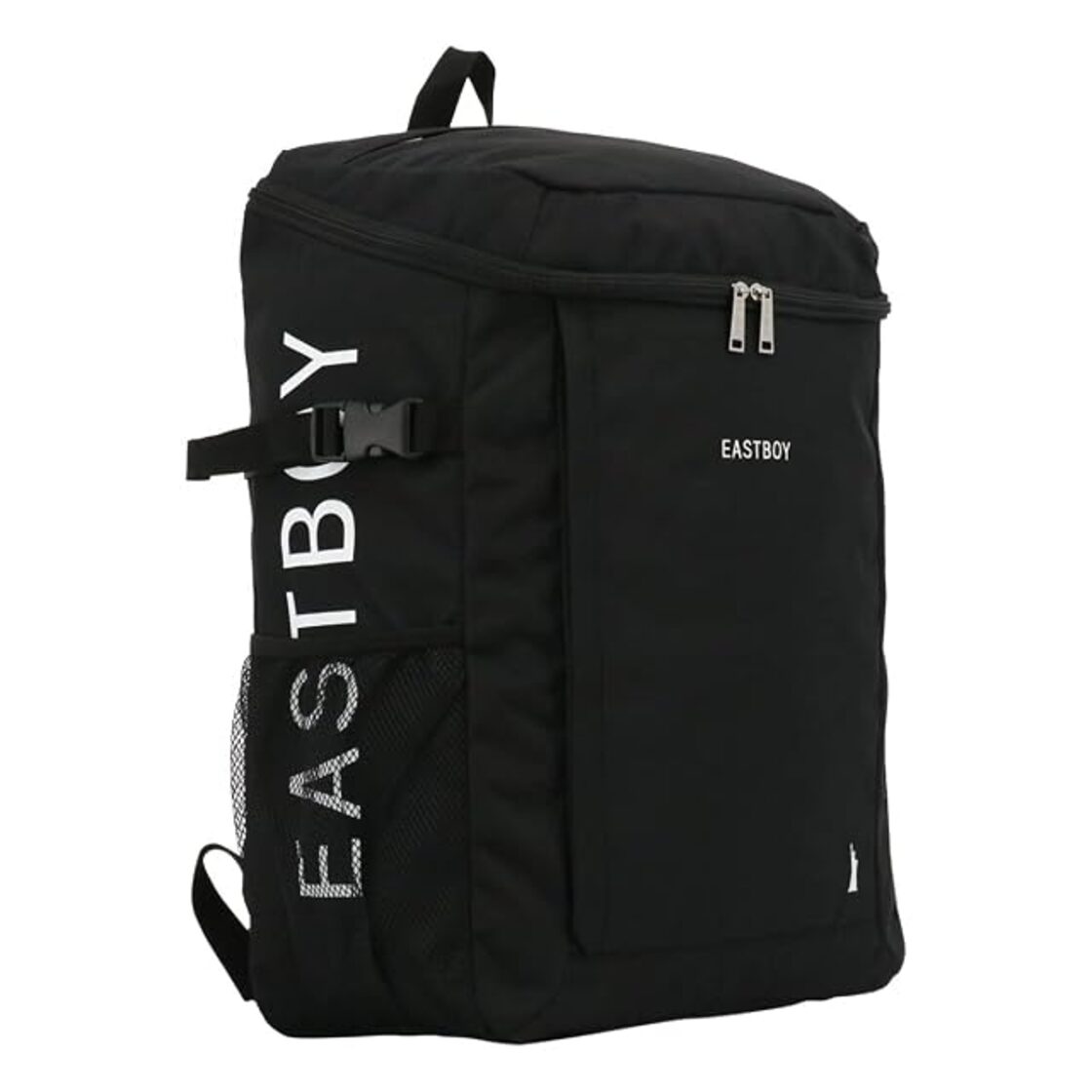 EASTBOY] [イーストボーイ] リュック 30L B4 スプラウト EBA56 