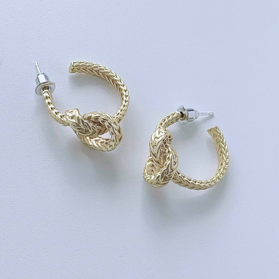 Pierces | Lune (リュンヌ)