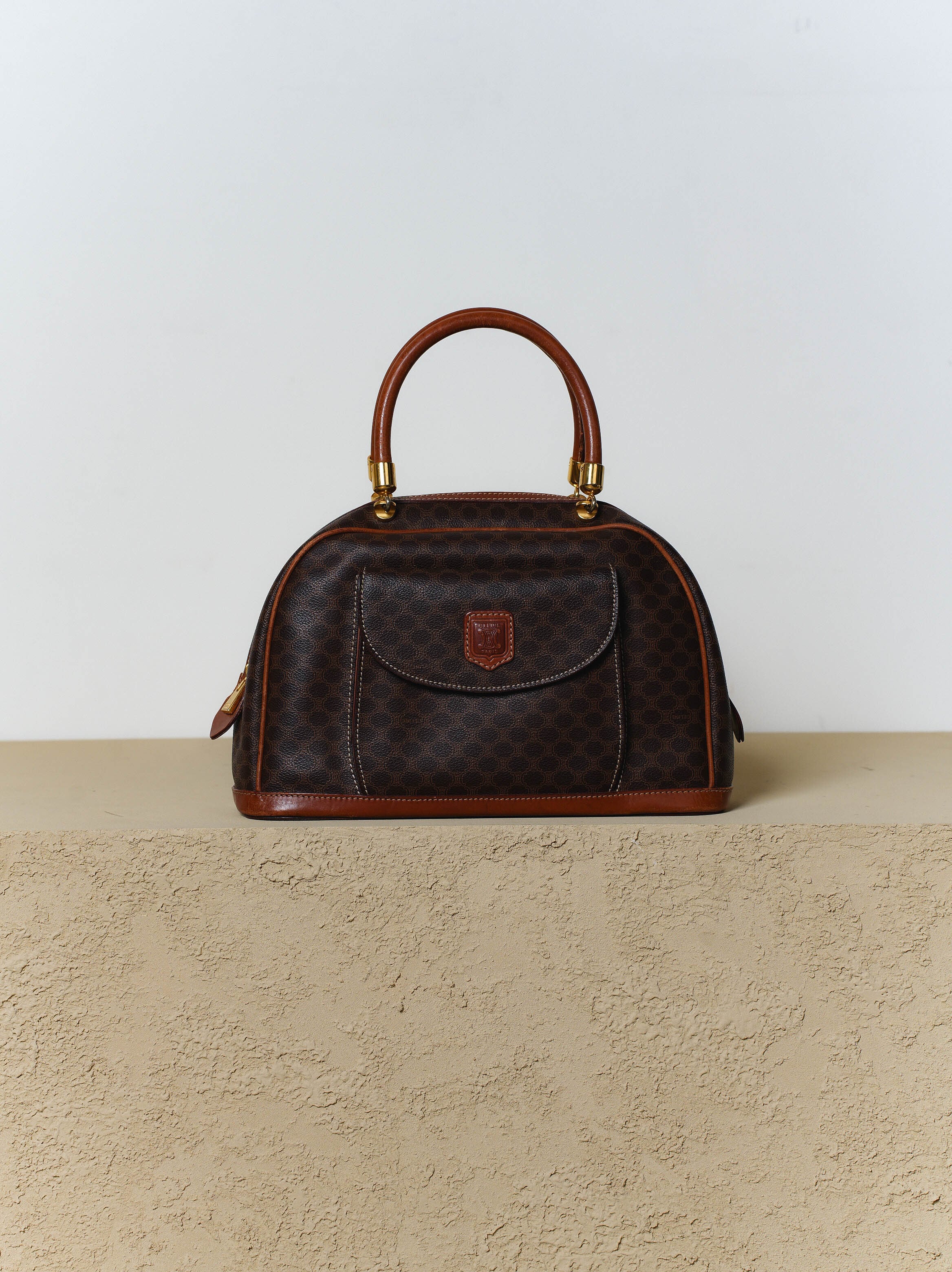 CELINE | Raum Vintage