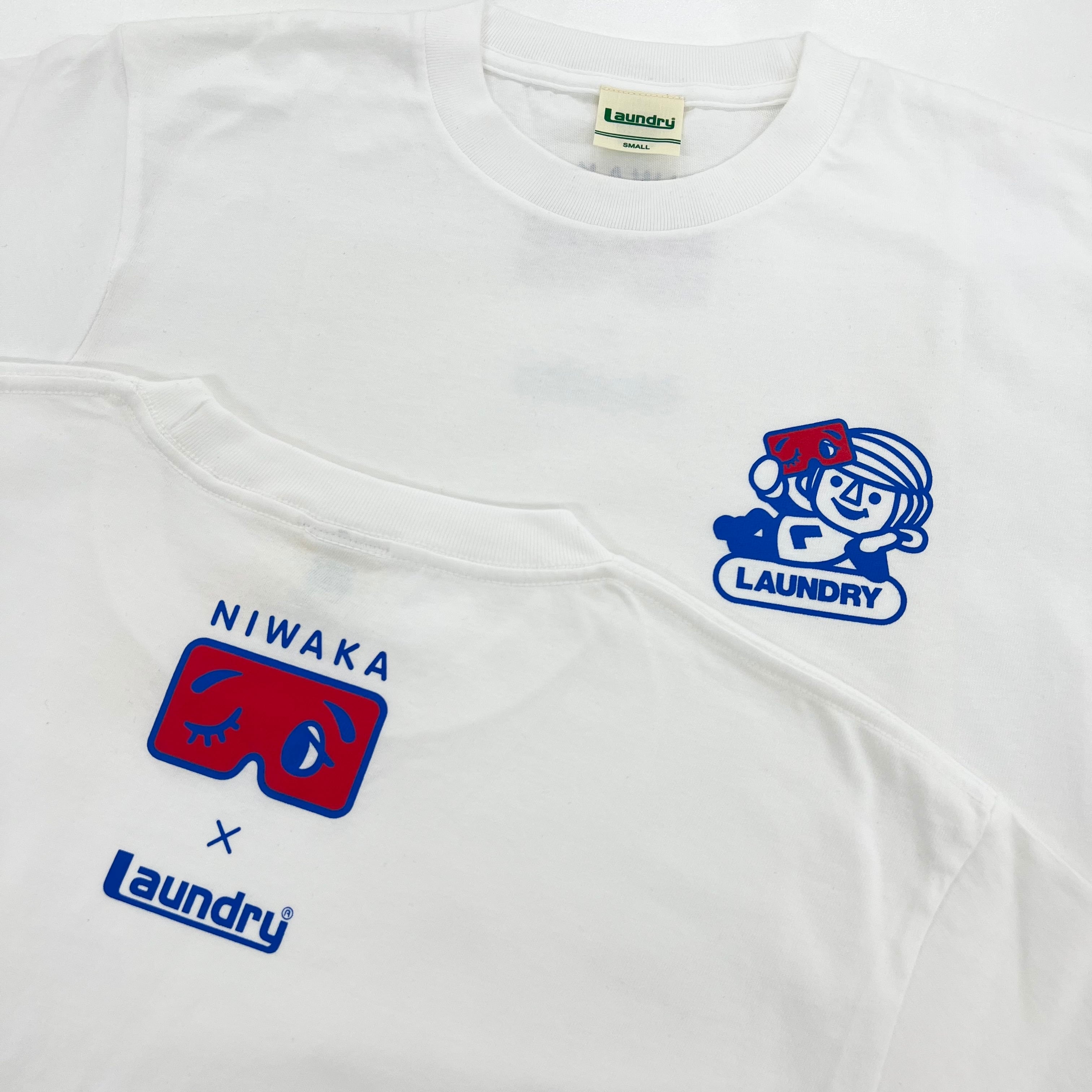 タイムレス ペンライト&Tシャツセット れもぬさん専用 アニメタイムズSTORE