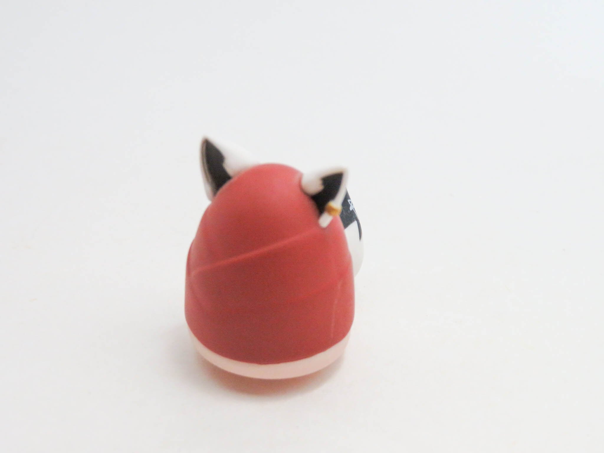 再入荷(A−ランク)【1821】 白上フブキ 小物パーツ おるやんけ ねんどろいど