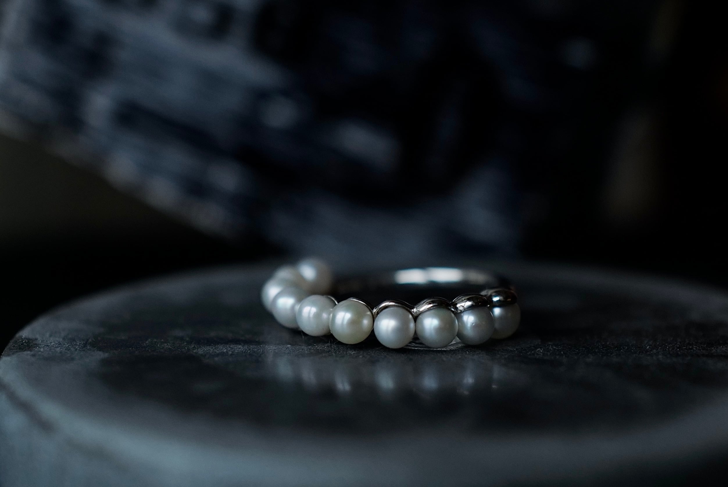 Newely リング Rings | Newely.jp