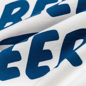 TACOMA FUJI RECORDS / HAPPY HOUR BEER YOU BEER ME designed by Shuntaro Watanabe