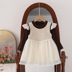 エルプチ#1290☆(バニラ)