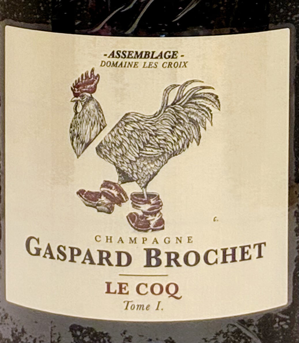 bd3cd1024682eca8e8afa9253aa071