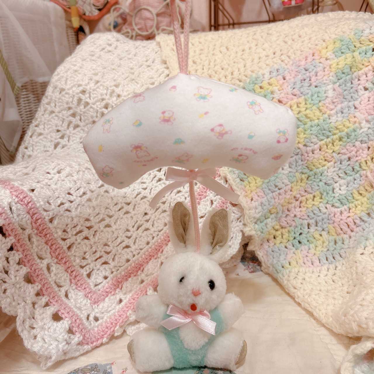 animal decoの画像02