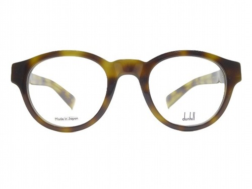 DUNHILL [DU0089O-003]