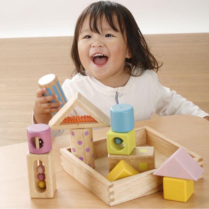 積み木 音いっぱいつみき 出産祝い 1歳誕生日 Ed.inter エドインター 森のあそび道具 男の子 女の子 出産祝 1歳誕生日プレゼント 赤ちゃん ママ・友達に贈りたい ハーフバースデー 知育玩具 積木 木製 ナチュラル ラトル | namosee 積み木 音いっぱいつみき 出産祝い 1歳誕生日 Ed.inter エドインター 森のあそび道具 男の子 女の子 出産祝 1歳誕生日プレゼント 赤ちゃん ママ・友達に贈りたい ハーフバースデー 知育玩具 積木 木製 ナチュラル ラトル | namosee